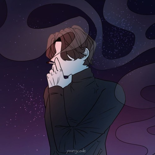 4. 미친짓이야 (prod. ash lab)
