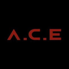 Lewis Capaldi - Someone You Loved (Covered By. JUN, DONGHUN, CHAN Of A.C.E 에이스)