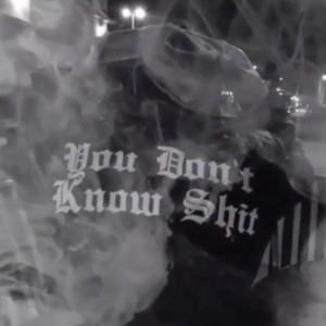 Thug it out (PRØd. MightyxChris) ft. Kobbz???? להורדה