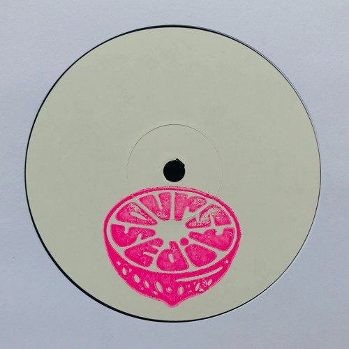 KiCK DRUM #989 / DEEJAY BLOOM / TOM JAY / JOE CORTI / S3A