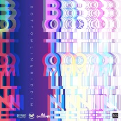 Shurwayne Winchester - Bottom Lies [Bottom Line Riddim][Adigun, Stadic & Salty Soundz] "Soca 2020"