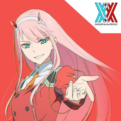 DARLING in the FRANXX, DARLING in the FRANXX Wiki