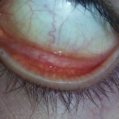 WHERE U GO? (prod. 死死)