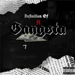 " OFFTOP " (Nopen, Nopad)