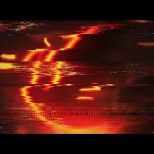 Vs Rysavy - Syntax Error