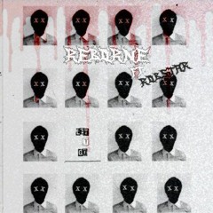 Reborne X Robstar - Let it go (prod.sketchmyname)