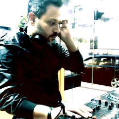MIKE MT -10-