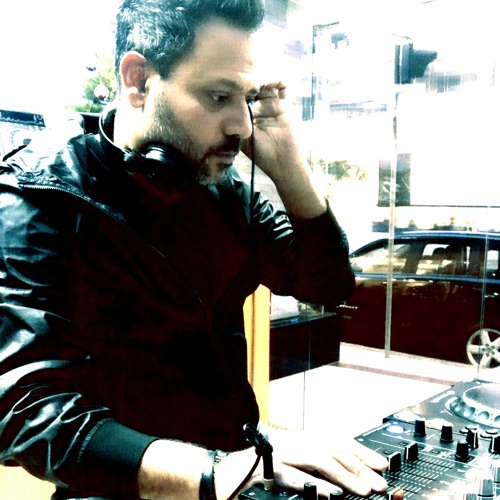MIKE MT -10-