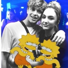 Drum and Bass mix{ed by Loz+Fin}