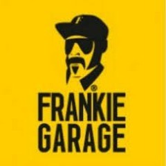 Frankie's Garage (UKG Flips)