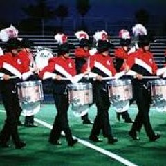 1998 Santa Clara Vanguard Finals Judge Tape