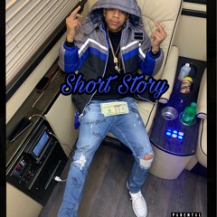 ZayDaYoungin - No Actin'