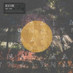 cant play from beatunes cant play from beatunes