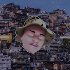 MTG- MC DON JUAN - DOR DE CABEÇA ( O DIA QUE EU SOFRER) #BRABAAA ( DAVI GODINHO )