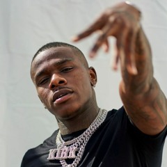 DaBaby Ft ItsRahTheProducer - BODY A NIGGA (SUGE)