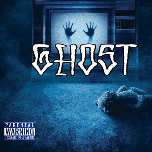 Stream GHOST .mp3 by Blue29 | Listen online for free on SoundCloud
