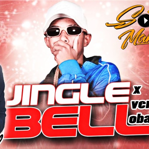 Stream DINGO BELL X VEM NO OBA OBA MC TETEU E MC CJ - PROD É O CJ