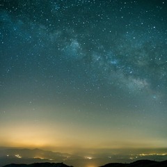 傘村トータ - あなたの夜が明けるまで