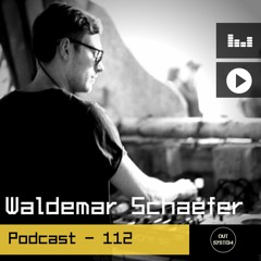 Podcast - 112 | Waldemar Schaefer