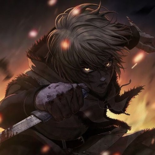 Stream Vinland Saga Op 1 Trap Remix By Officialacro Listen Online For Free On Soundcloud