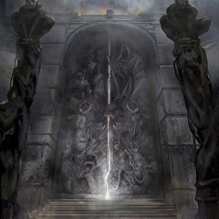 Dancing in the halls of Walhalla