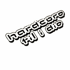 Hardcore Mix - 07 - 12 - 2019