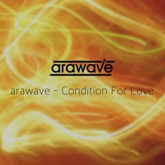 [ arw_ Original ] Condition For Love
