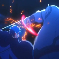 when the sun goes down