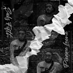 Pierre Leone - Saks Fifth