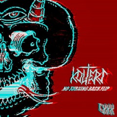 Kolters - No Turning Back [CXXX Flip]