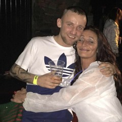 Dj Carl Hill /Dj Debbie Diesel / A LONG TIME COMING