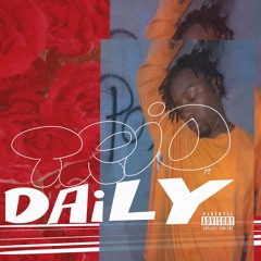 Daily (prod.Indigo)