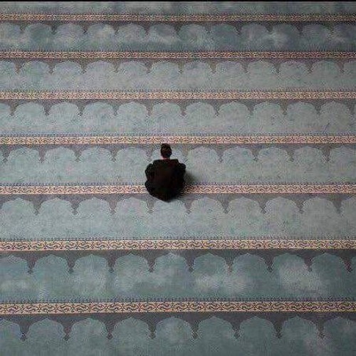 فتح رباني في التوسل - سعيد الكملي