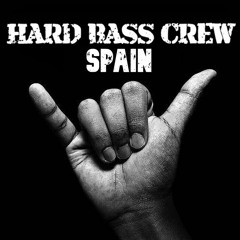 David BFL & Juarre - Ella Ella (Fever Young 2018 Edition)