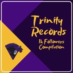 NOMORE - SAKURA (VIP)