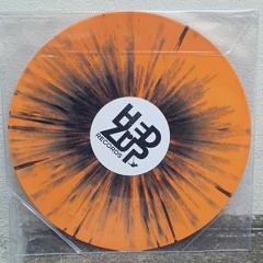 A1 Mancini - Visit Me