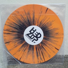A2 Mancini - Visit Me (Fabe remix)