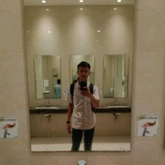 DJ ardian 1 Desember 2019