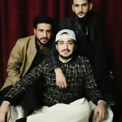 𝐈𝐑𝐀𝐍𝐈_𝐁𝐀𝐋𝐎𝐂𝐇𝐈_𝐓𝐔𝐑𝐊𝐀𝐌𝐀𝐍𝐈👑✌