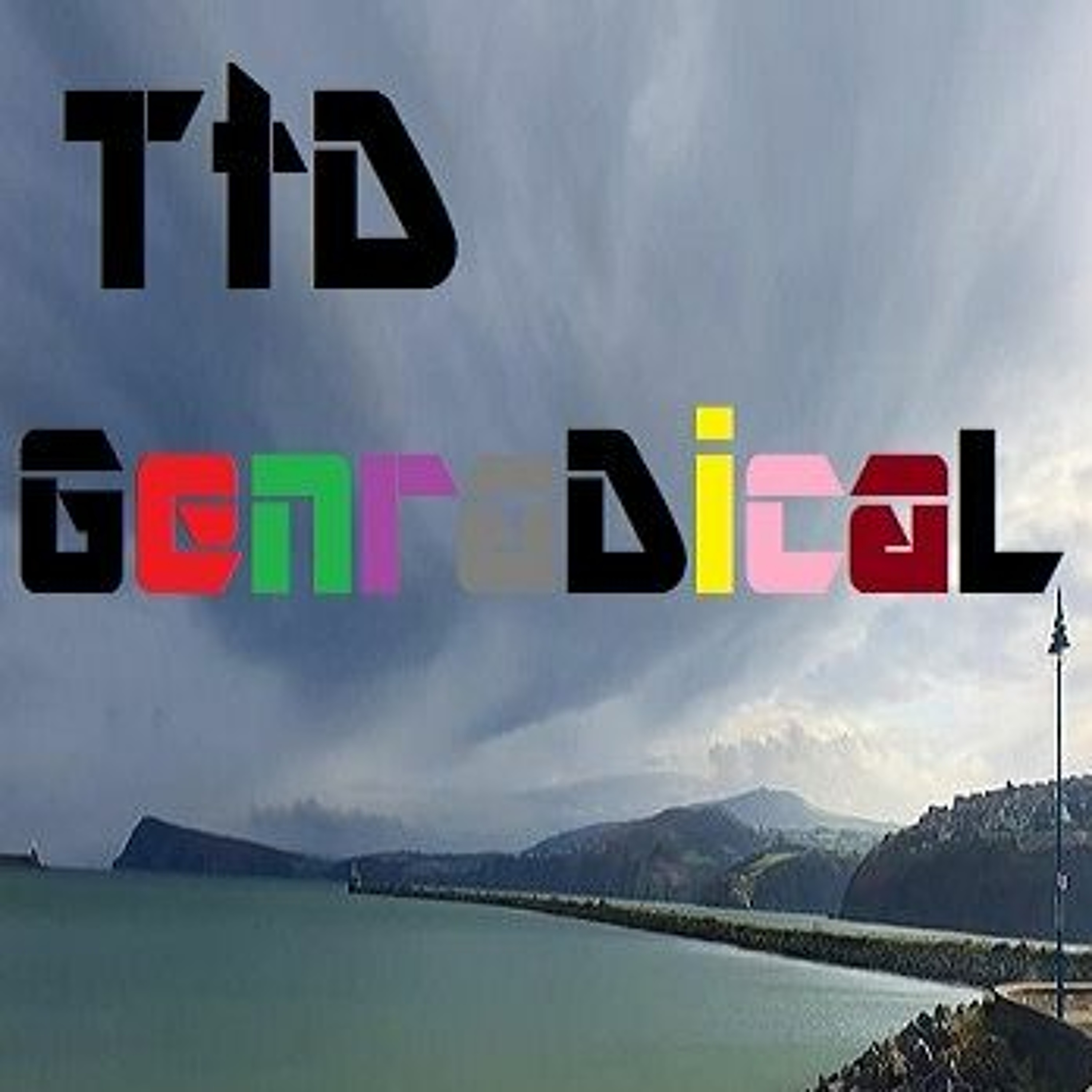 TTD69