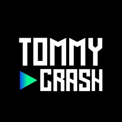 Work - (Ciara) Finalasdfsad