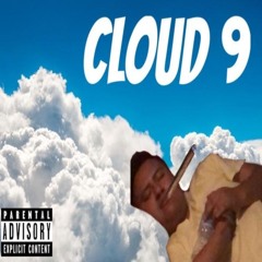 Mystique Remix (Prod Grillbeats) Miro x Sammy B x LUD