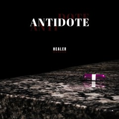 Antidote