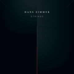 Hans Zimmer Strings