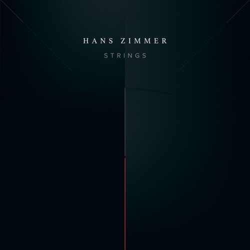Hans Zimmer Strings