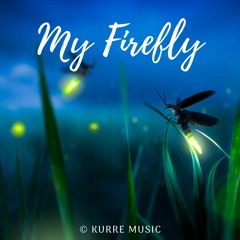 My Firefly