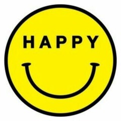 # HAPPYdotCOM !!! [ Gio DTM x Wiliam Tanadi ] #Dutch Version