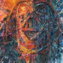 Dramatics - Hot Pants In The Summer Time