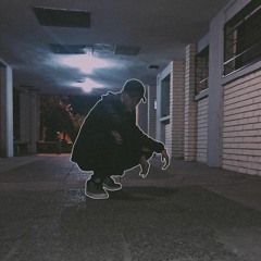 Pijana, ali prva verzija sa exita (xena)