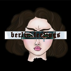 Berlin feelings